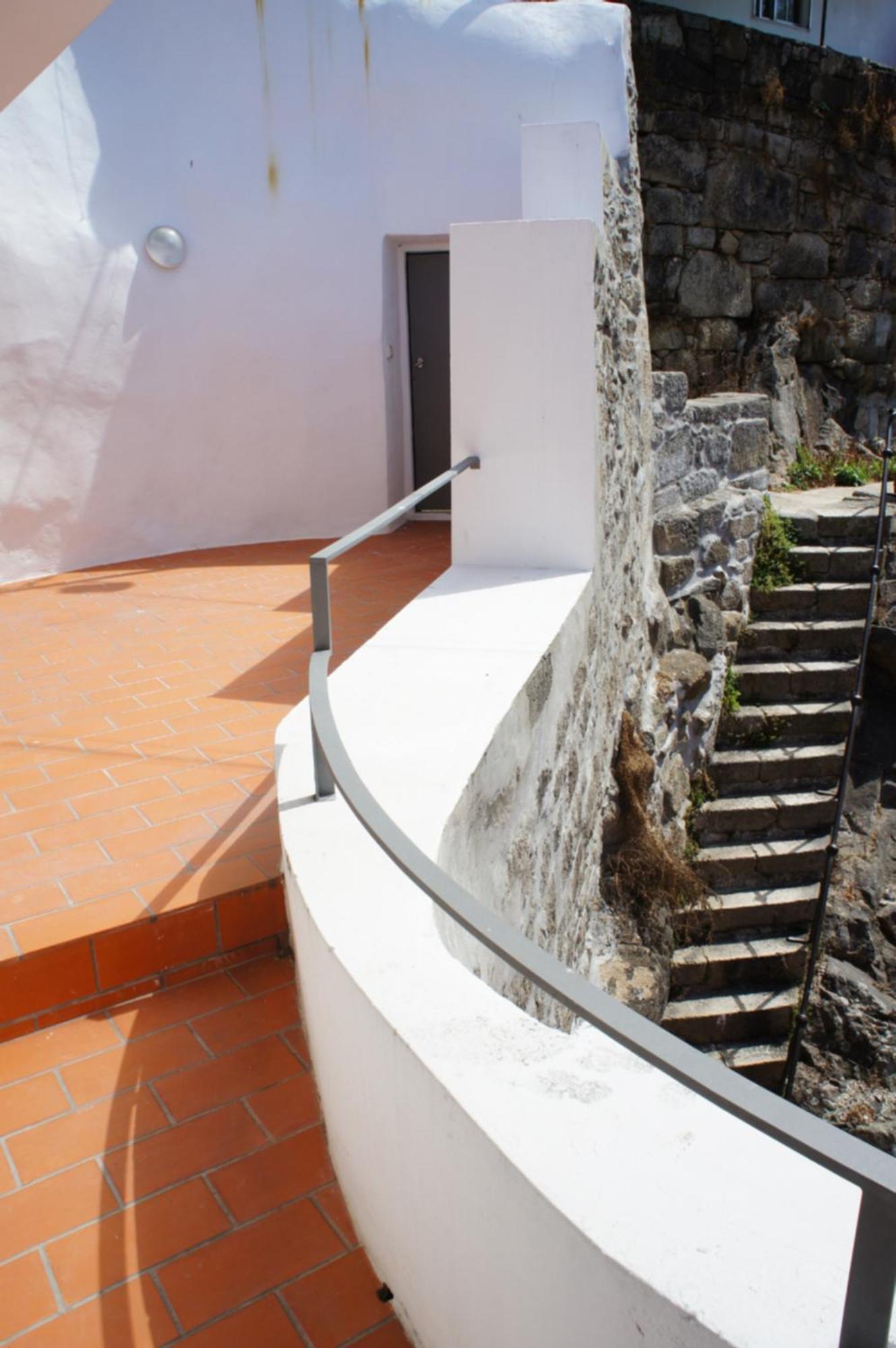 Alfandega Apartments Porto Exterior photo
